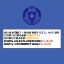 인제간호학원 이미지