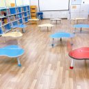 갈매작은도서관 이미지