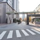 세종대왕공인중개사사무소 이미지