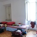 다래민박 이미지