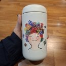 (주)한국아트체인