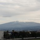 하귀바다 이미지