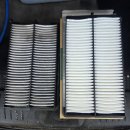 평택디젤 베스트카서비스 | 팰리세이드 (LX2)2.2디젤_[마스터오일]천안 서북구 출장 엔진오일 교체