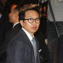 김태호 이미지