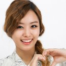 공*식 Daum카페