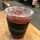 티플레이스(TEA PLACE) 이미지