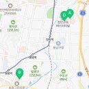 무지개노래연습장 이미지