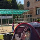 갈월초등학교 이미지