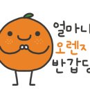 광명북중학교 이미지