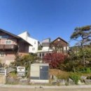 모짜르트팬션 이미지