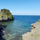 11545-12-21-18 | 오키나와 실시간 날씨, 12월 옷차림ㅣ우라마에다 비치 셀프 스노쿨링 후기