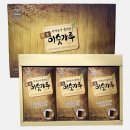 이음상회