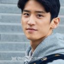 태권스타 이미지