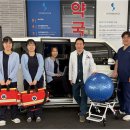 아주재활의학과의원 이미지