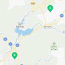 글꽃핸드메이드공방