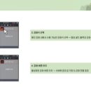 서현기획
