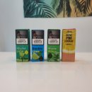 졸리베이프 하양점 이미지