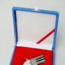 명성통상 이미지