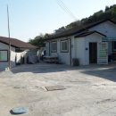 외리 민박 이미지