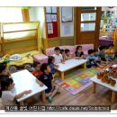 솔빛농장 이미지