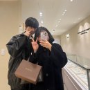 다보주얼리 | 💍W3 광주 청담예물 '쥬드주얼리' 웨딩링 계약후기🫧