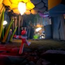 타임PC랜드 이미지