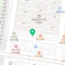 GS25 화명코아점 이미지