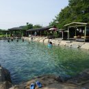 원골농원 이미지