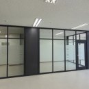 신원주공인중개사사무소 이미지