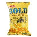 크라운마트 이미지