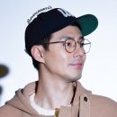 박태수안경 이미지