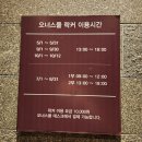 오너스클럽 야외수영장 | [콩닥트립] 부산 아난티 코브 오너스클럽 야외수영장 회원 이용 후기