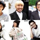 에코포스트(주) 이미지