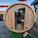 퀸스테이 이미지