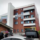 스마트폰으로 만드는 브이로그 이미지