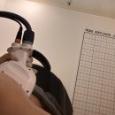 퍼스트라인 | 33.[부산/해운대구] 해운대에스테틱추천 퍼스트라이트 등관리 후기✨ 라인부터 순환까지 완벽 그자체 💖