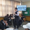 신라중학교 이미지