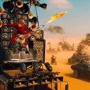 매드맥스 이미지