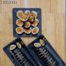 왕가네 휴게마트 | 검단오류역 맛집 왕가네휴게마트 추천메뉴가격영업시간리뷰주차