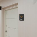 마디한방병원 이미지