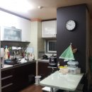 런닝맨공인중개사사무소 이미지