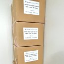 상하중학교 이미지