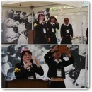 안천중학교 이미지