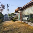 처인 공인중개사 사무소 이미지