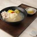 우리농업회사법인