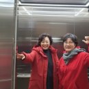 신정6동주민센터 이미지