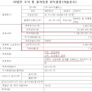 히트플러스컴퍼니