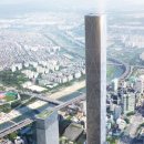 잠실7동주민센터 이미지