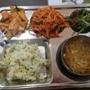 태백시청구내식당