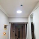 구평동-33 이미지